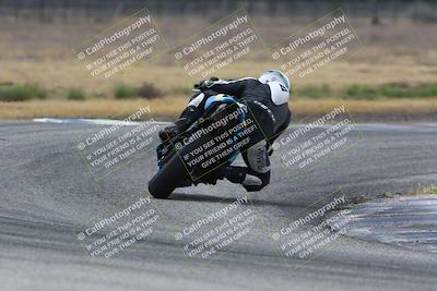 media/May-03-2025-CRA (Sat) [[22b18d099a]]/Races/Race 4/